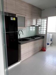 Blk 296A Skyline II @ Bukit Batok (Bukit Batok), HDB 5 Rooms #554876571